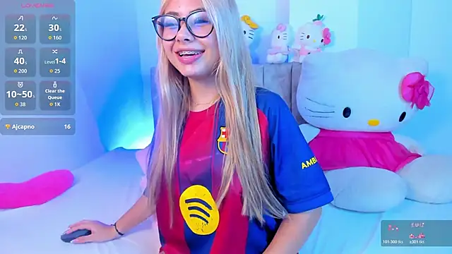 kaathblond_: вебкам-шоу