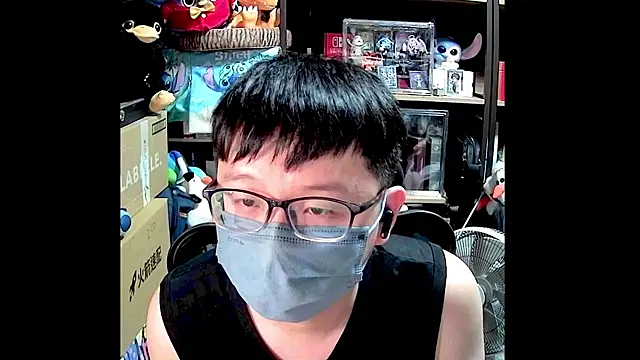 kk05483 网络视讯表演