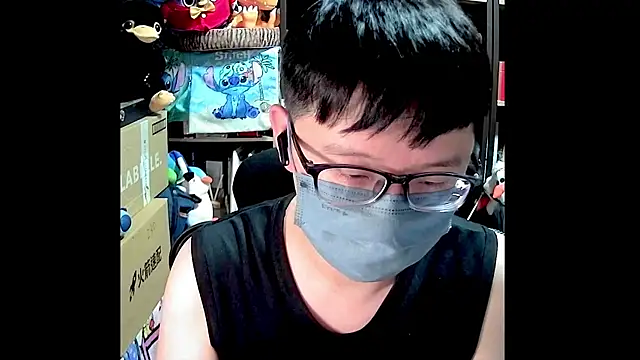 kk05483 网络视讯表演