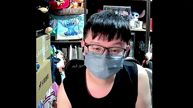 kk05483 网络视讯表演