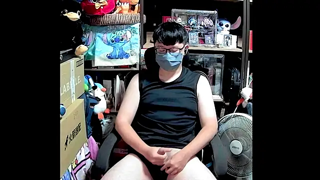 kk05483 网络视讯表演
