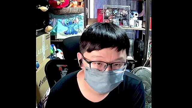 kk05483 网络视讯表演