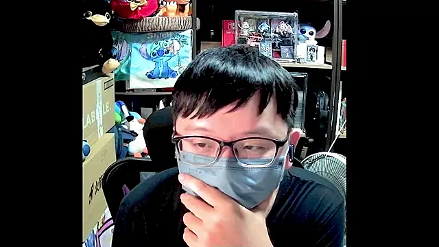 kk05483 网络视讯表演