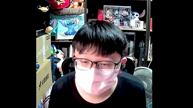 kk05483 在線直播表演