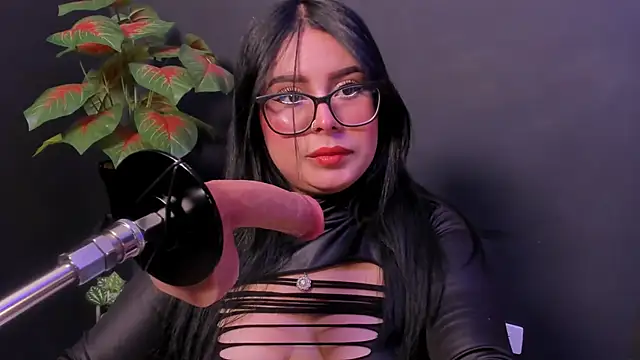 Chatroom XXX en direct de Amy_whittee