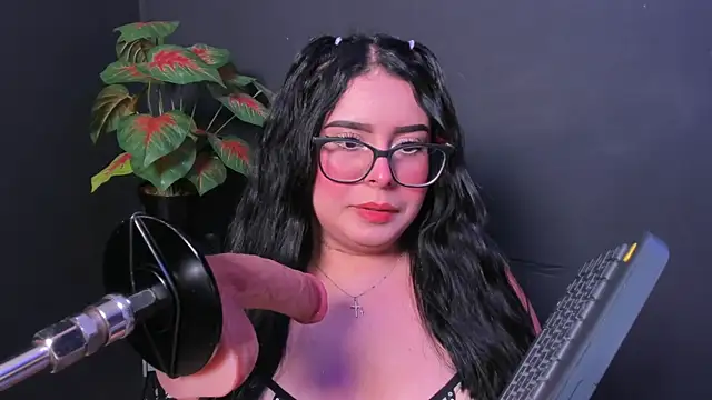 Amy_whittee's Live XXX Chat