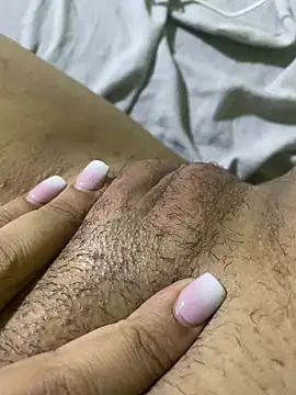 عرض كام Kokita998