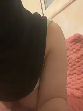 عرض كام Kokita998
