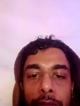 ParlousCarpet Webcam show