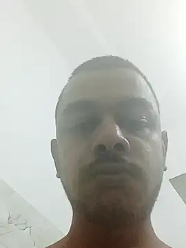 Show de webcam de ParlousCarpet