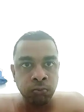 Pertunjukan Kamera Web ParlousCarpet