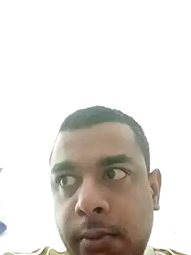 ParlousCarpet 网络视讯表演