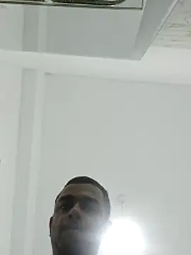 ParlousCarpet 웹캠 쇼