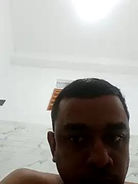 ParlousCarpet Webcamshow