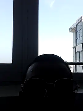 ParlousCarpet Webcam-Show