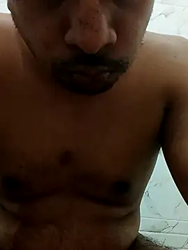ParlousCarpet webcam show