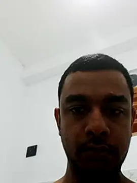 ParlousCarpet webcam show