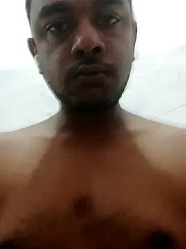 Show de webcam de ParlousCarpet