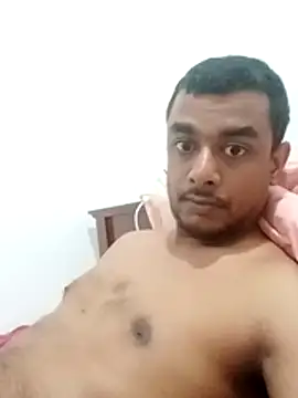 عرض كام ParlousCarpet