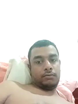عرض كام ParlousCarpet