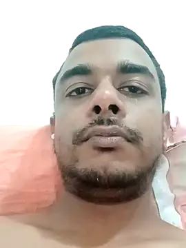 عرض كام ParlousCarpet