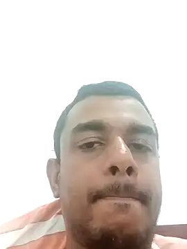 Show de ParlousCarpet na webcam