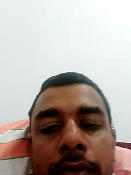 ParlousCarpet Pertunjukan Webcam