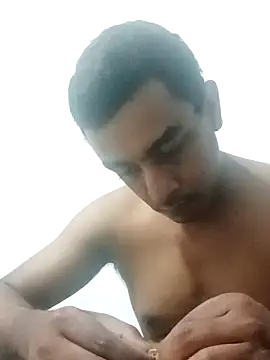 ParlousCarpet Show Webcam