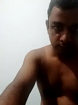 Show de webcam de ParlousCarpet