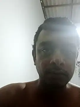Show de webcam de ParlousCarpet