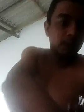 عرض كام ParlousCarpet