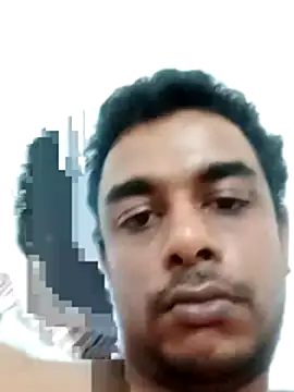 ParlousCarpet Webcamshow