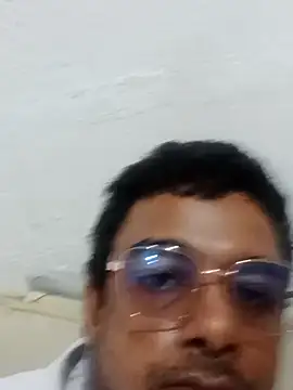 ParlousCarpet webcam show