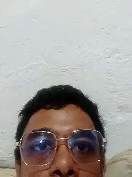 ParlousCarpet Show Webcam