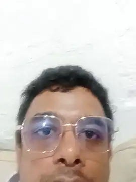 Онлайн чат XXX ParlousCarpet