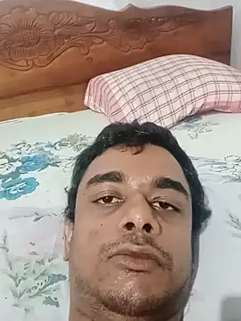ParlousCarpet 라이브 XXX 채팅