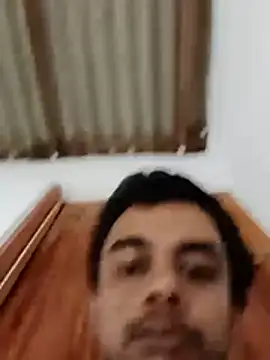 عرض كام ParlousCarpet