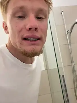 Johanes-1817 webcam show