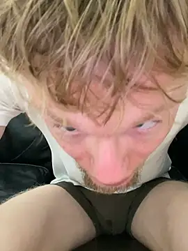 Johanes-1817 – webcam-show