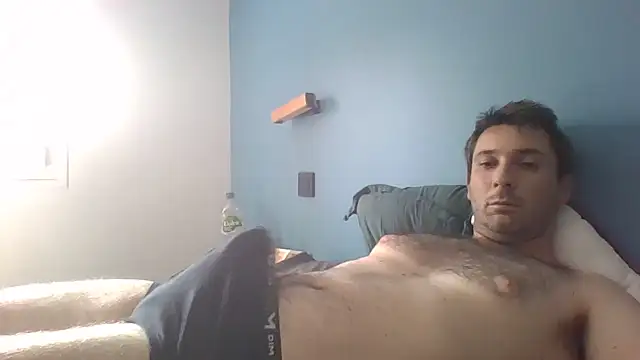 Paul69sb – webcam-show