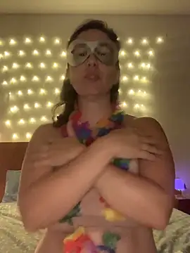 Show de webcam de hotbrunettemass