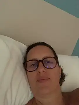 Show de webcam de hotbrunettemass