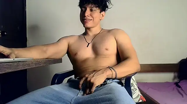 CONDE1997n Webbikameraesitys