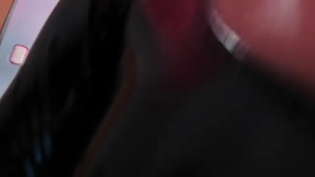 Živá chatovací místnost KatrinaStone