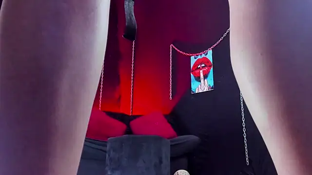 عرض كام KatrinaStone