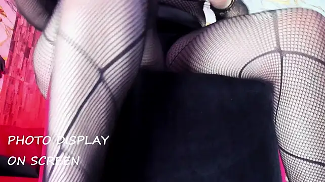 KatrinaStone's Live XXX Chat