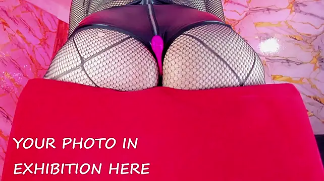 KatrinaStone's Webcam Show