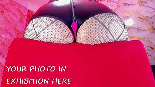 KatrinaStone Webcam show