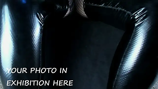 KatrinaStone's Webcam Show