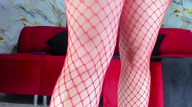 KatrinaStone Live XXX-Chat
